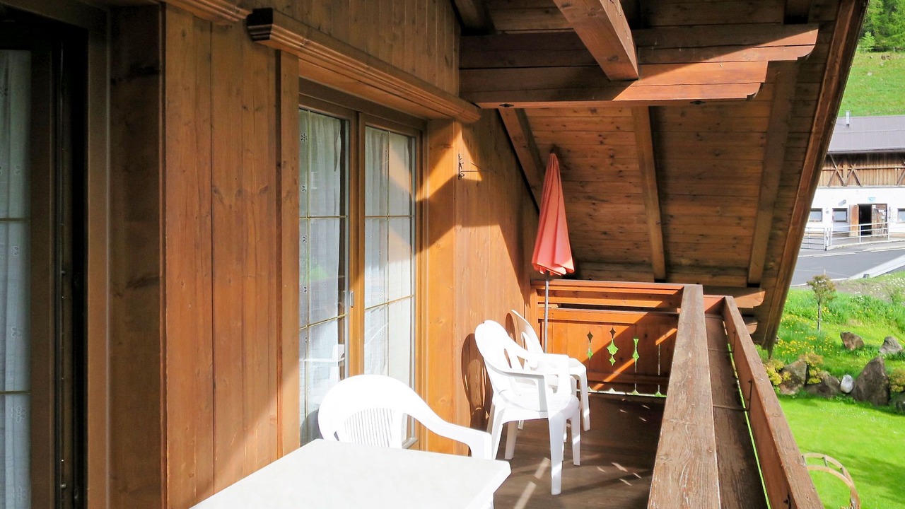 Photo of Others in Zwieselstein