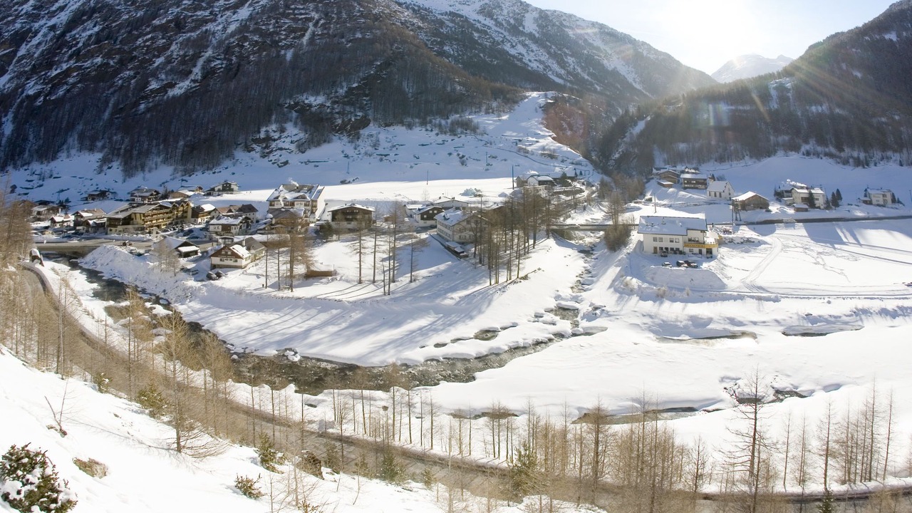 Photo of Others in Zwieselstein