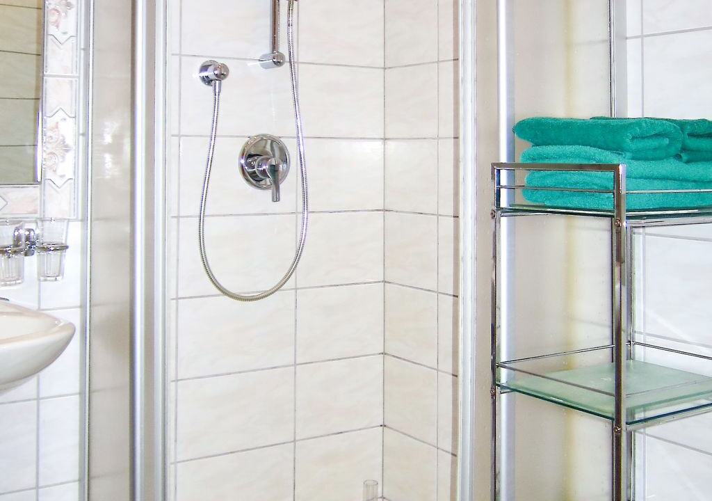 Photo of Bathroom in Zwieselstein