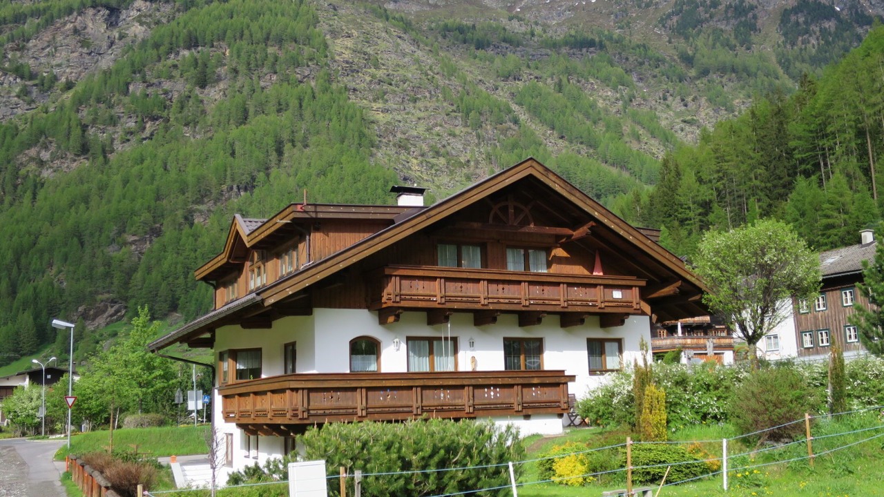 Photo of Others in Zwieselstein