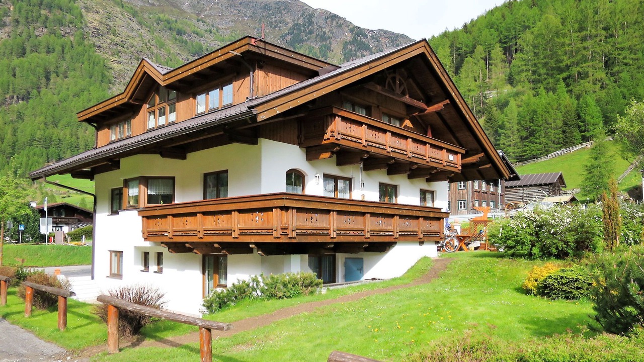 Photo of Others in Zwieselstein