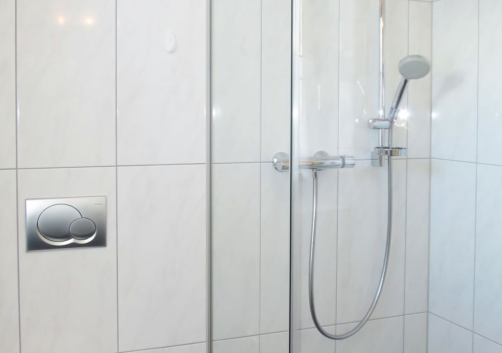 Photo of Bathroom in Fuegenberg