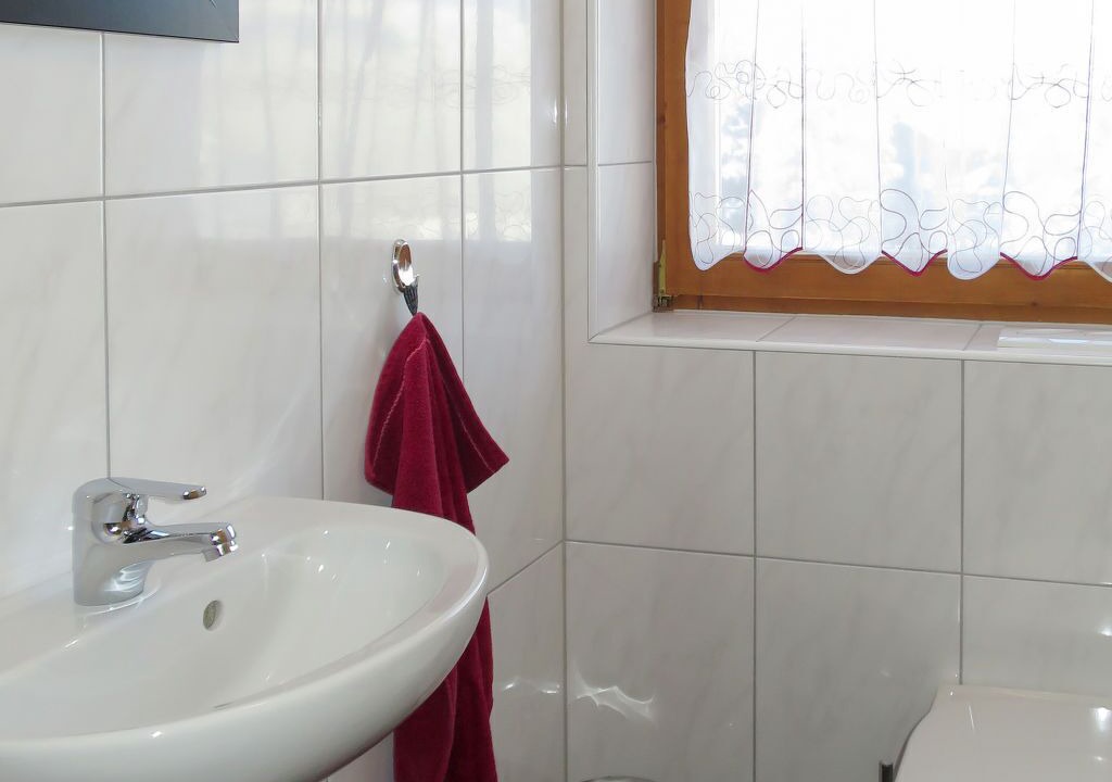 Photo of Bathroom in Fuegenberg