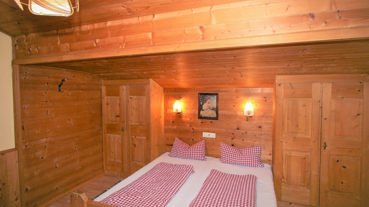 Photo of Others in Kaltenbach