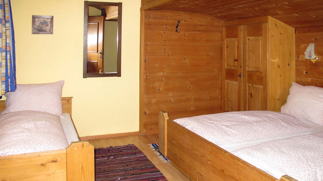 Photo of Others in Kaltenbach