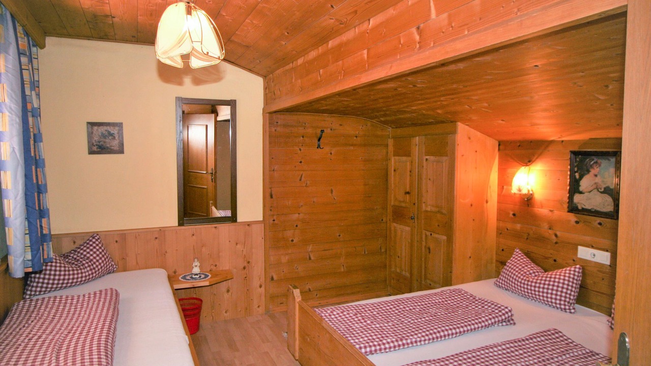 Photo of Others in Kaltenbach