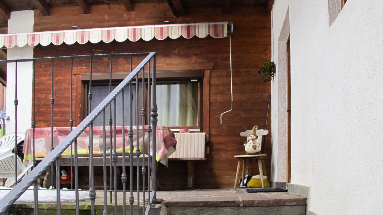Photo of Others in Kaltenbach
