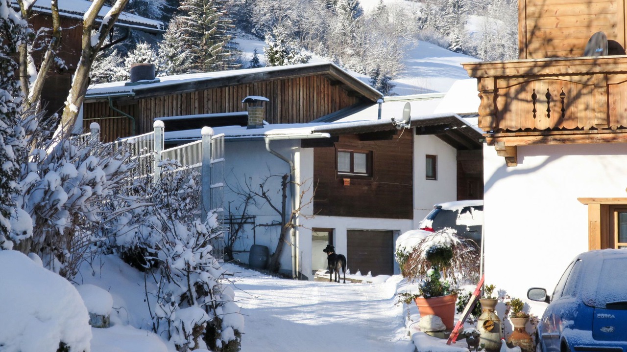 Photo of Others in Kaltenbach