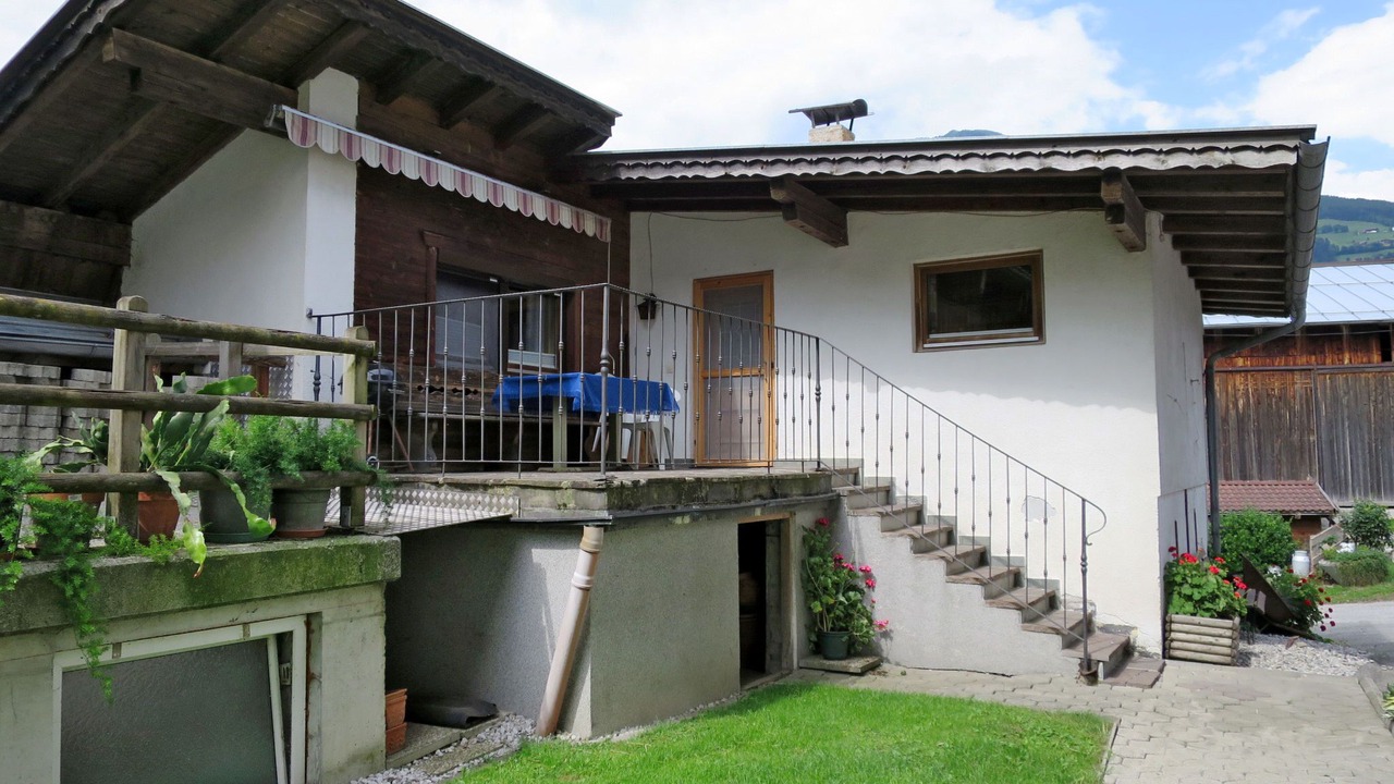 Photo of Others in Kaltenbach