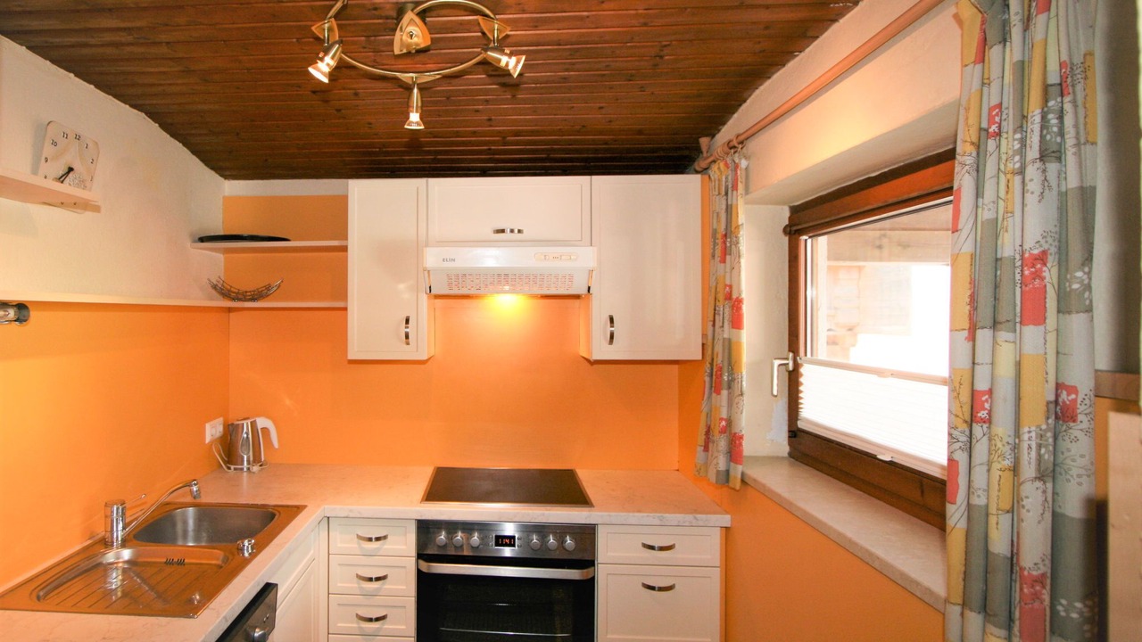 Photo of Bedroom in Kaltenbach