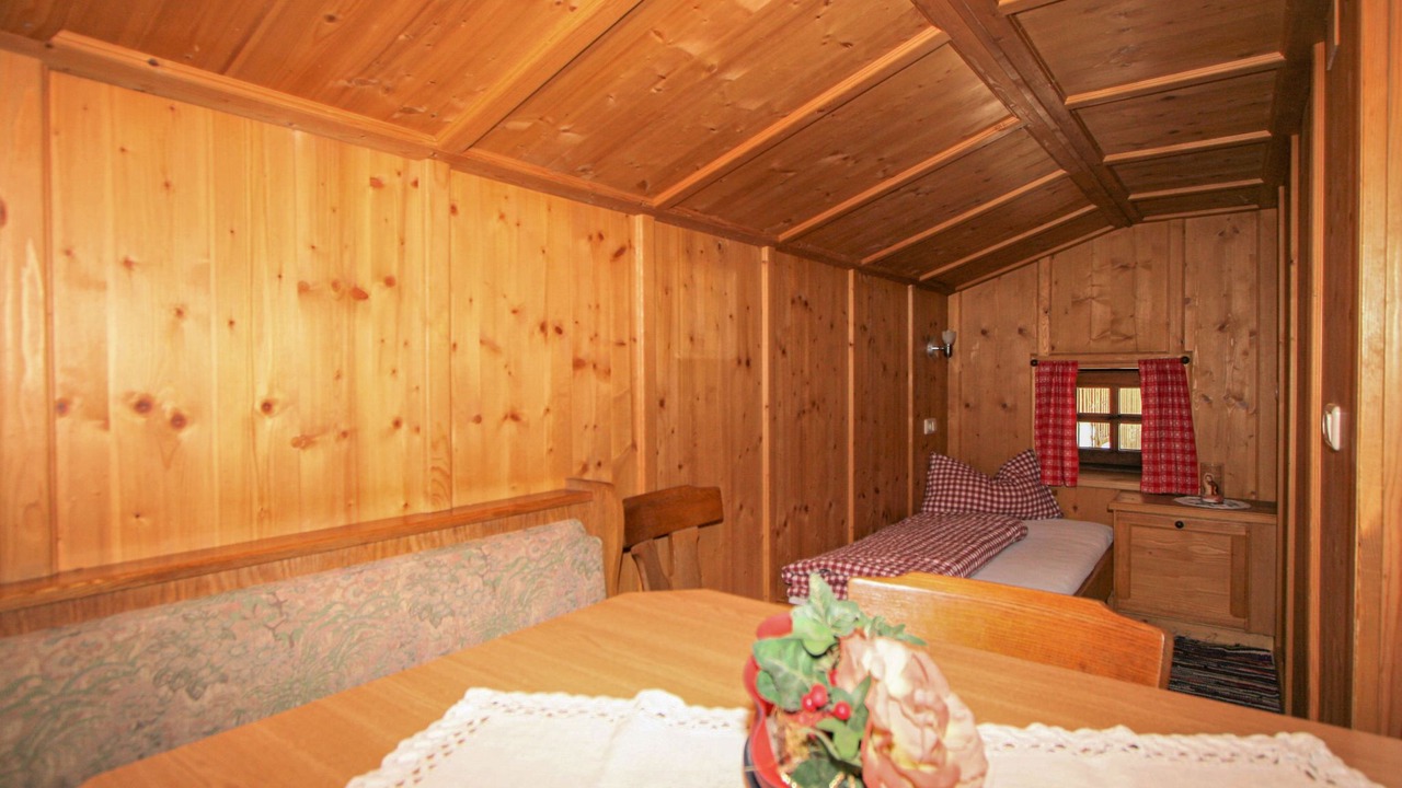 Photo of Others in Kaltenbach