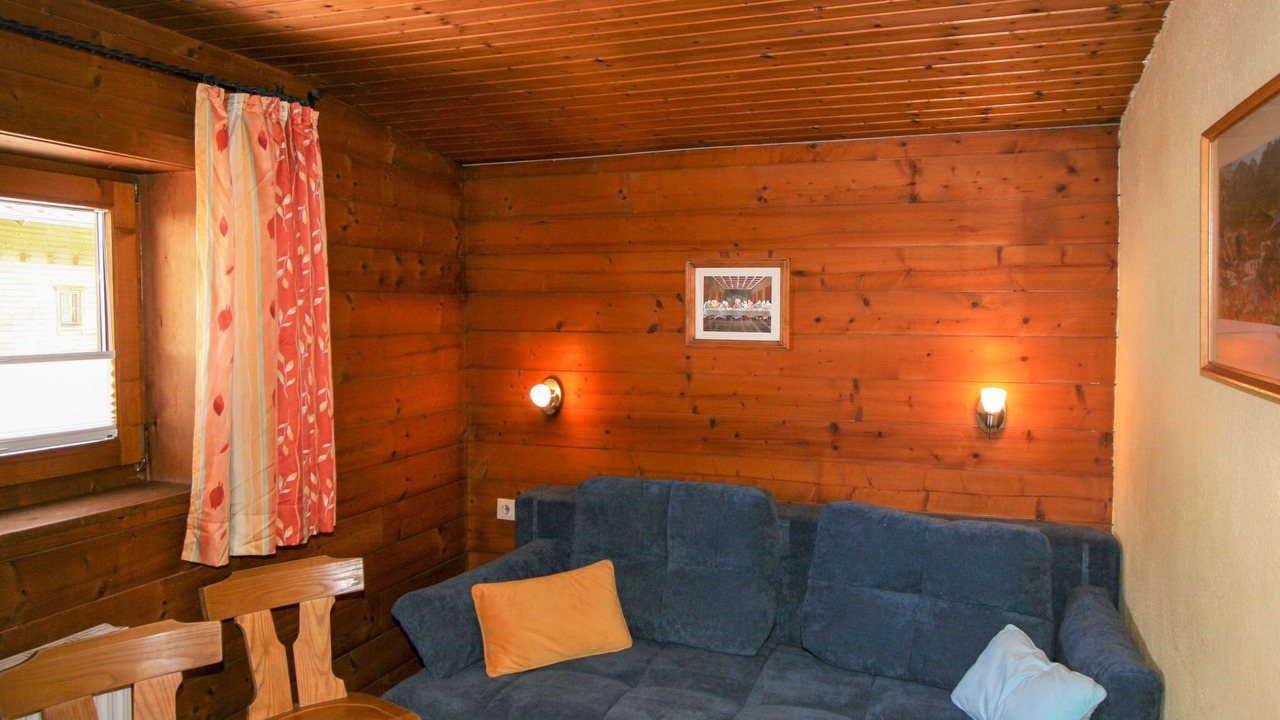 Photo of Livingroom in Kaltenbach