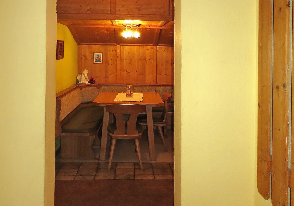 Photo of Bedroom in Kaltenbach