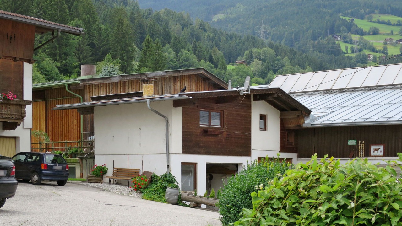Photo of Others in Kaltenbach
