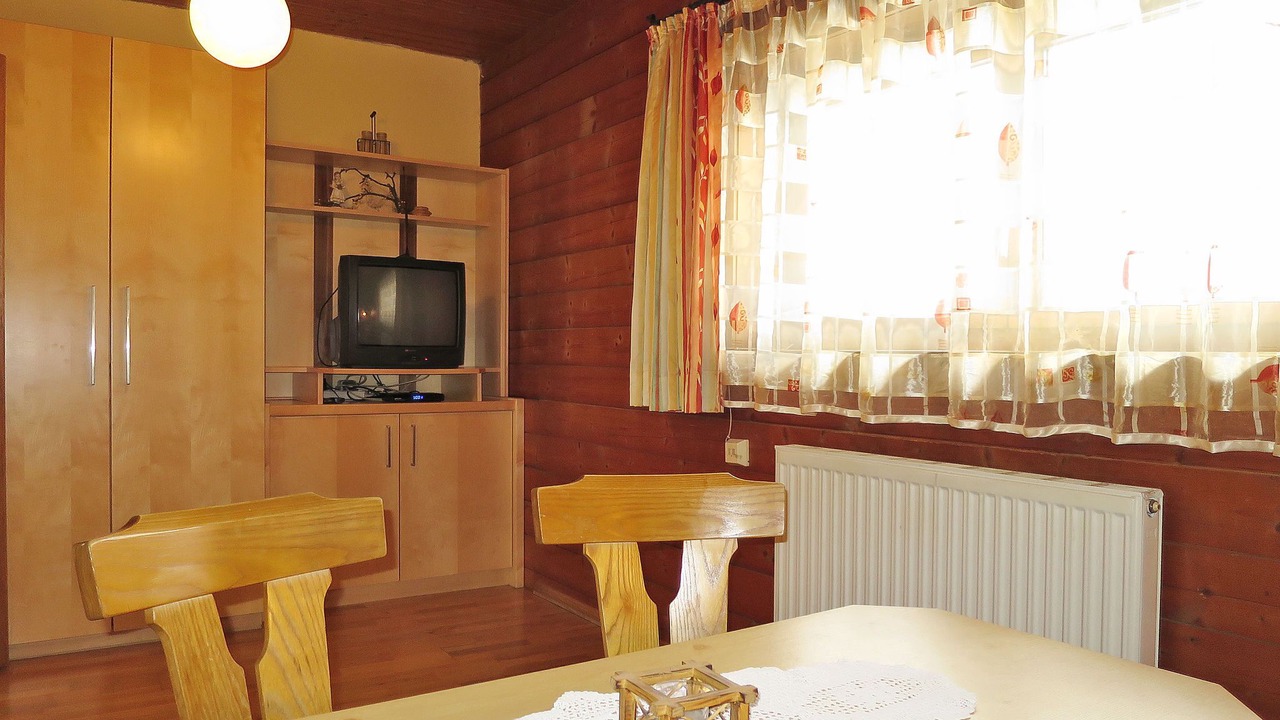 Photo of Bedroom in Kaltenbach