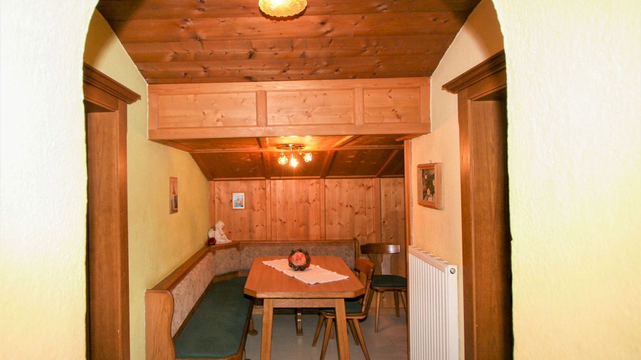 Photo of Bedroom in Kaltenbach