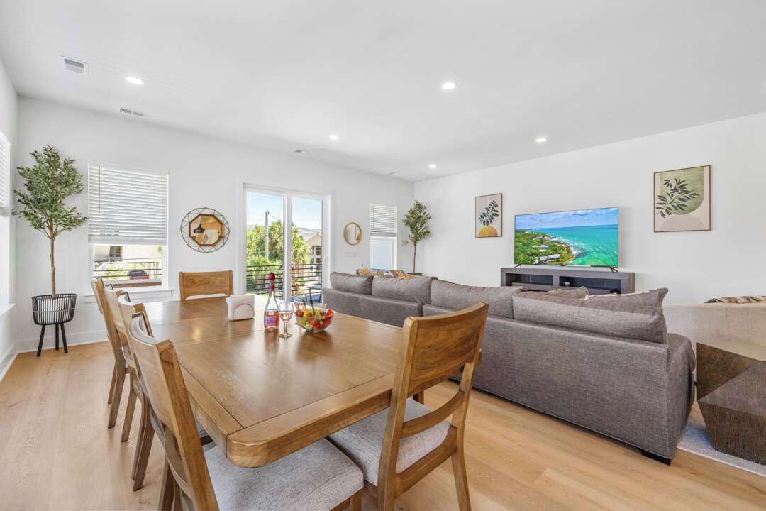 Photo of Others in Long Bay Estates