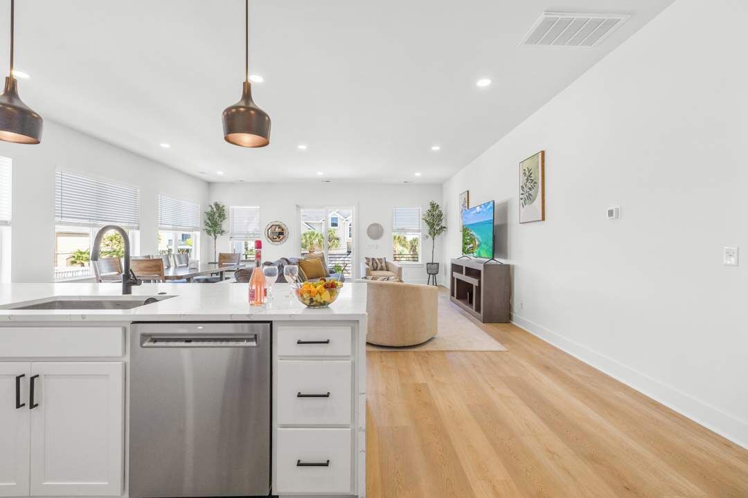 Photo of Others in Long Bay Estates
