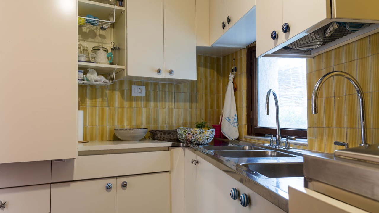 Photo of Bedroom in Santa Marinella