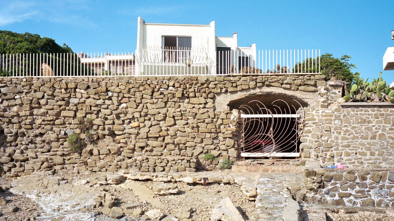 Photo of Others in Santa Marinella