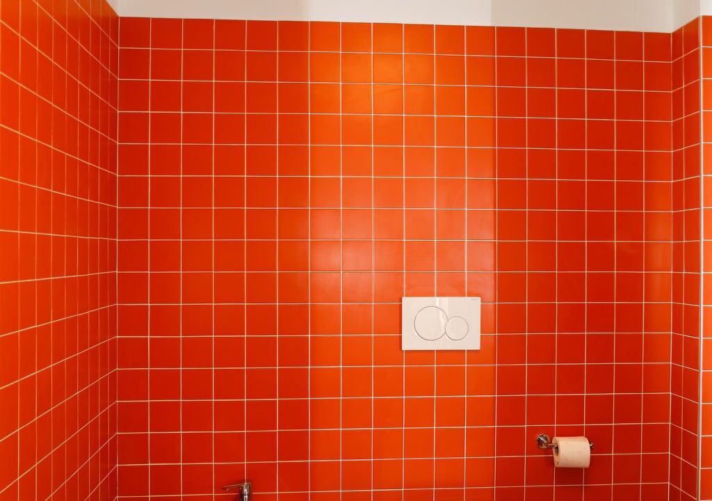 Photo of Bathroom in Raveo