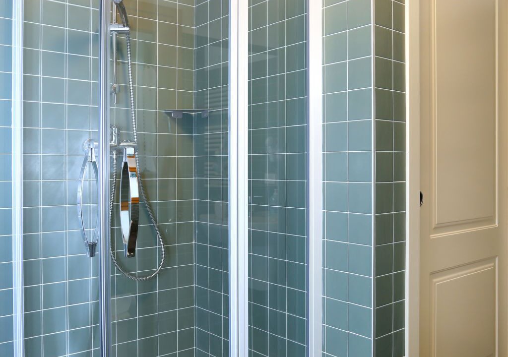 Photo of Bathroom in Raveo