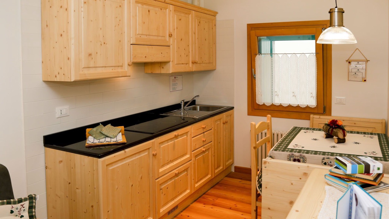 Photo of Bedroom in Raveo