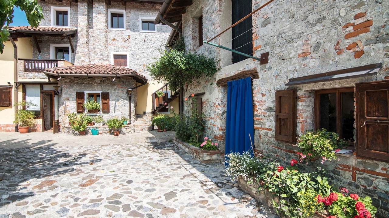 Photo of Others in San Giovanni al Natisone