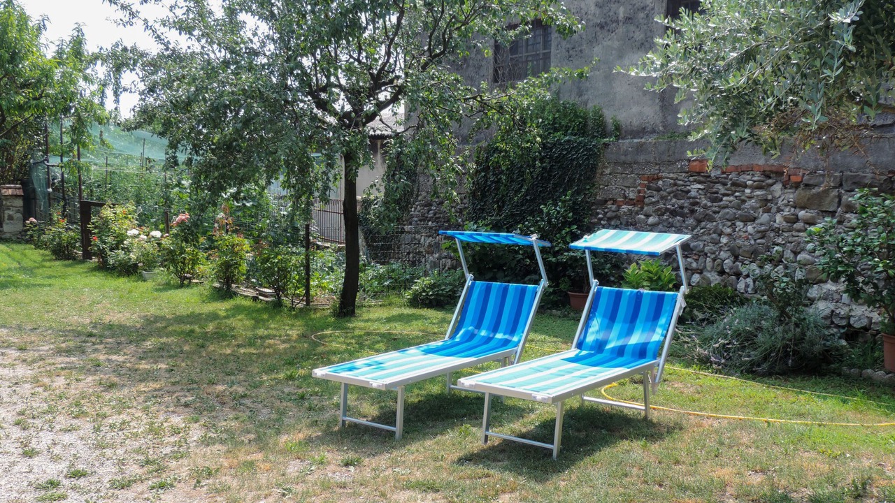 Photo of Others in San Giovanni al Natisone