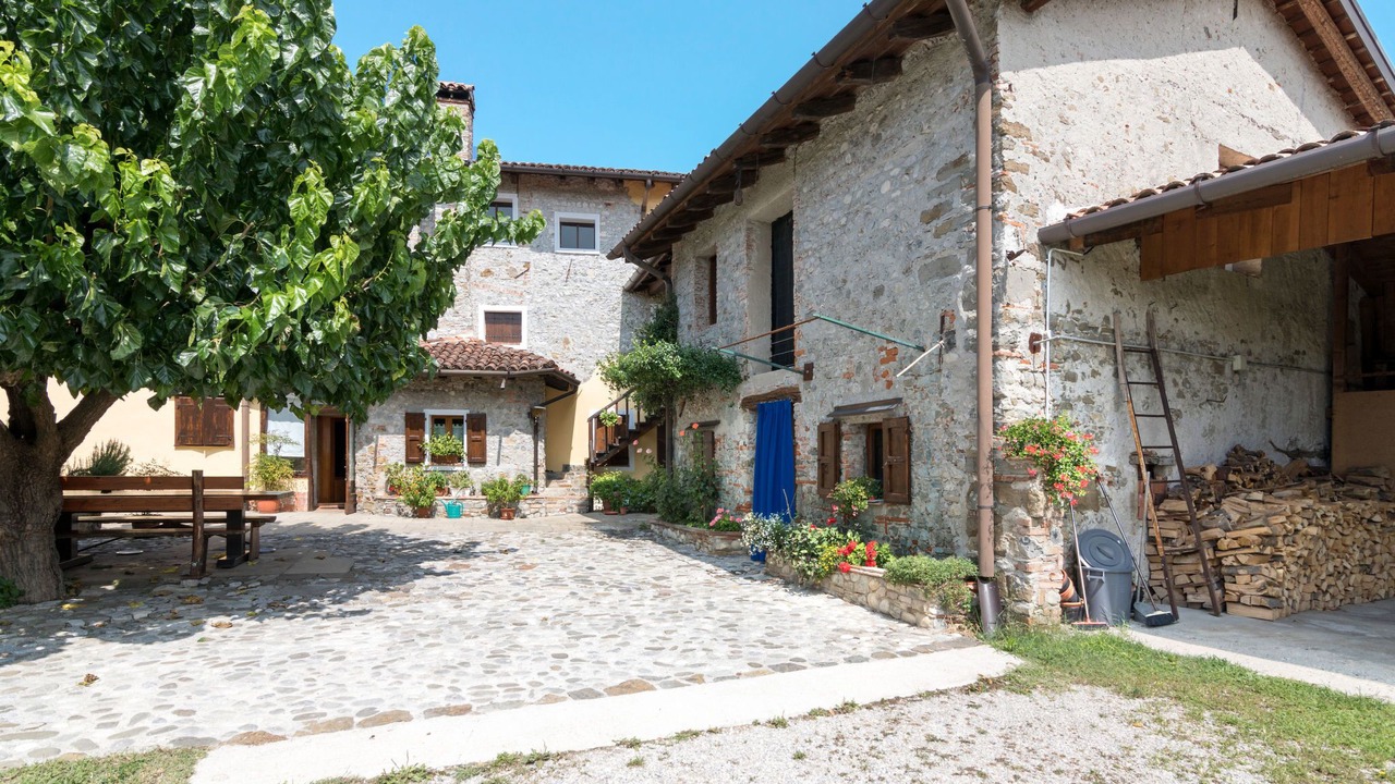 Photo of Others in San Giovanni al Natisone