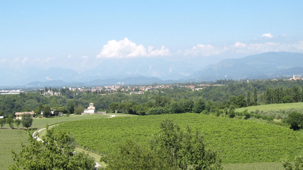 Photo of Others in Rive D'Arcano