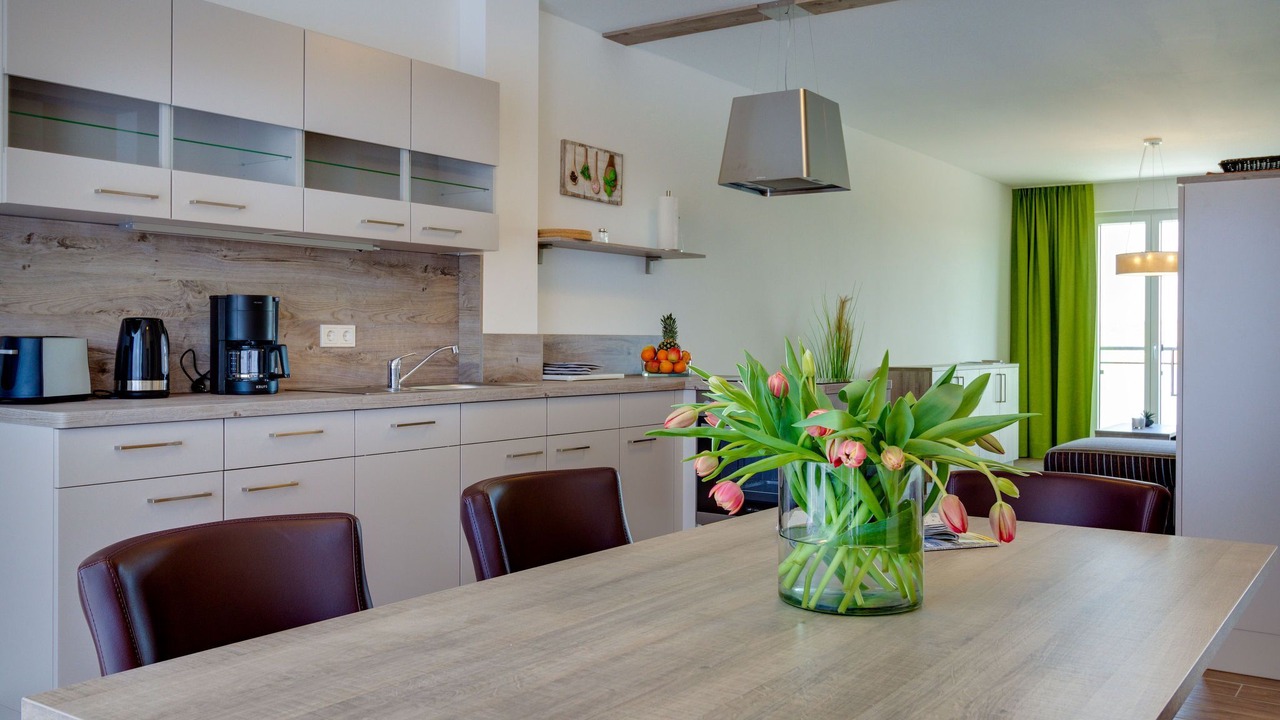 Photo of Livingroom in Grossposna