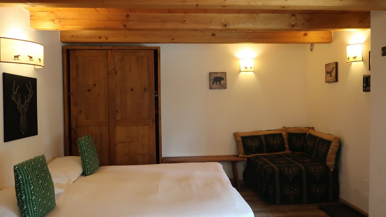 Photo of Others in Valtournenche