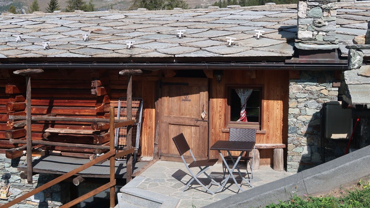 Photo of Others in Valtournenche