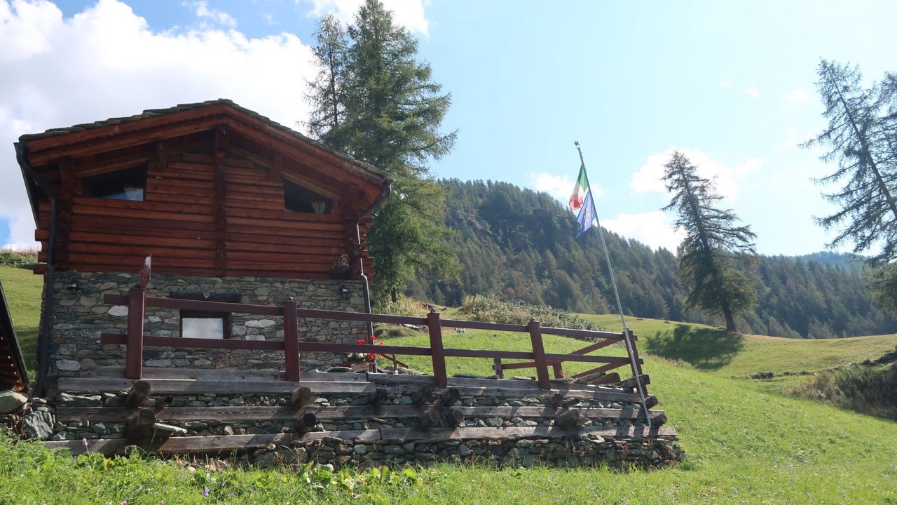 Photo of Others in Valtournenche