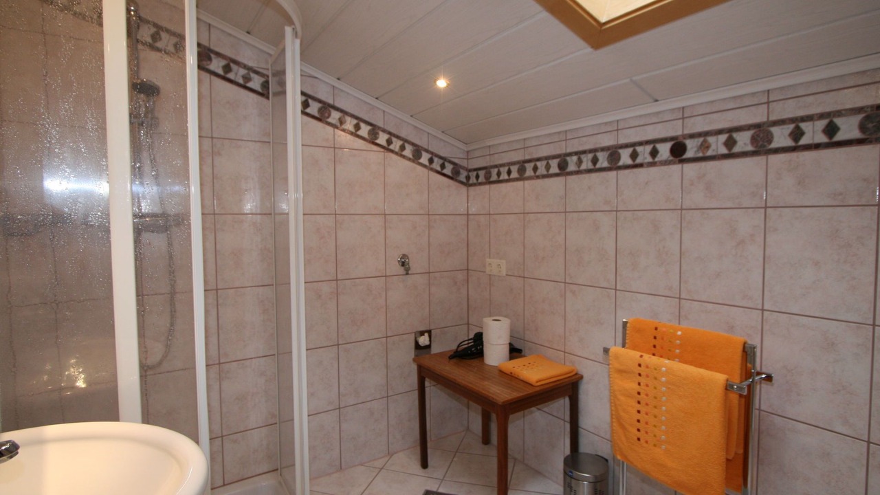 Photo of Bathroom in Fuegen