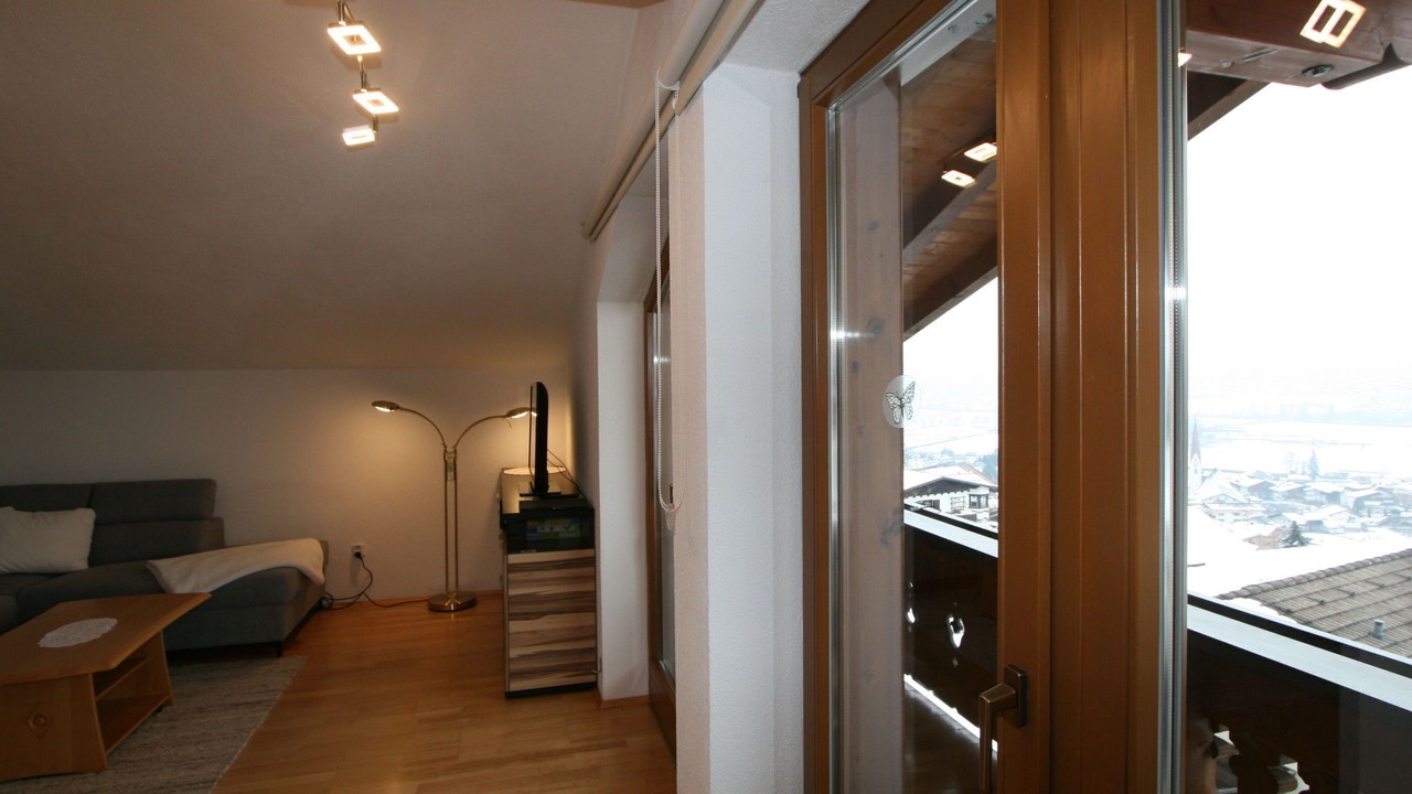 Photo of Livingroom in Fuegen