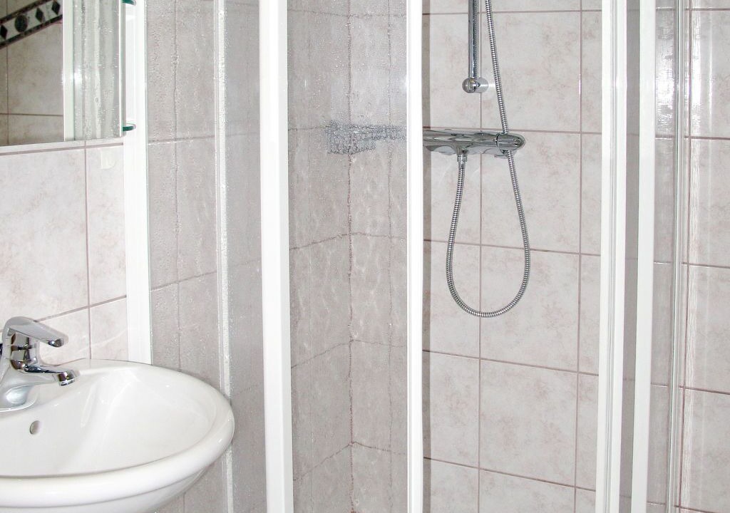 Photo of Bathroom in Fuegen