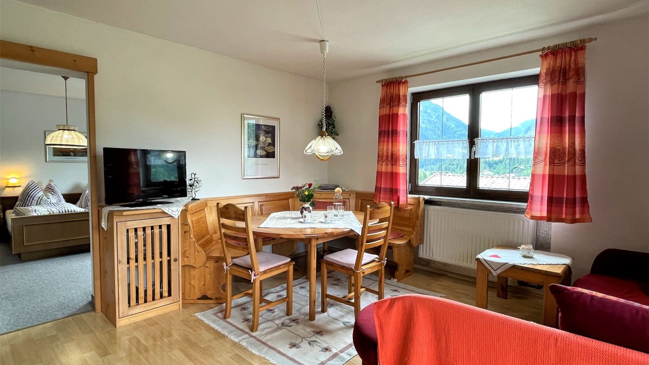Photo of Bedroom in Fieberbrunn