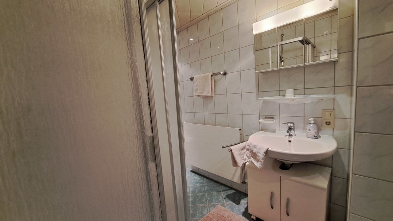 Photo of Bathroom in Fieberbrunn