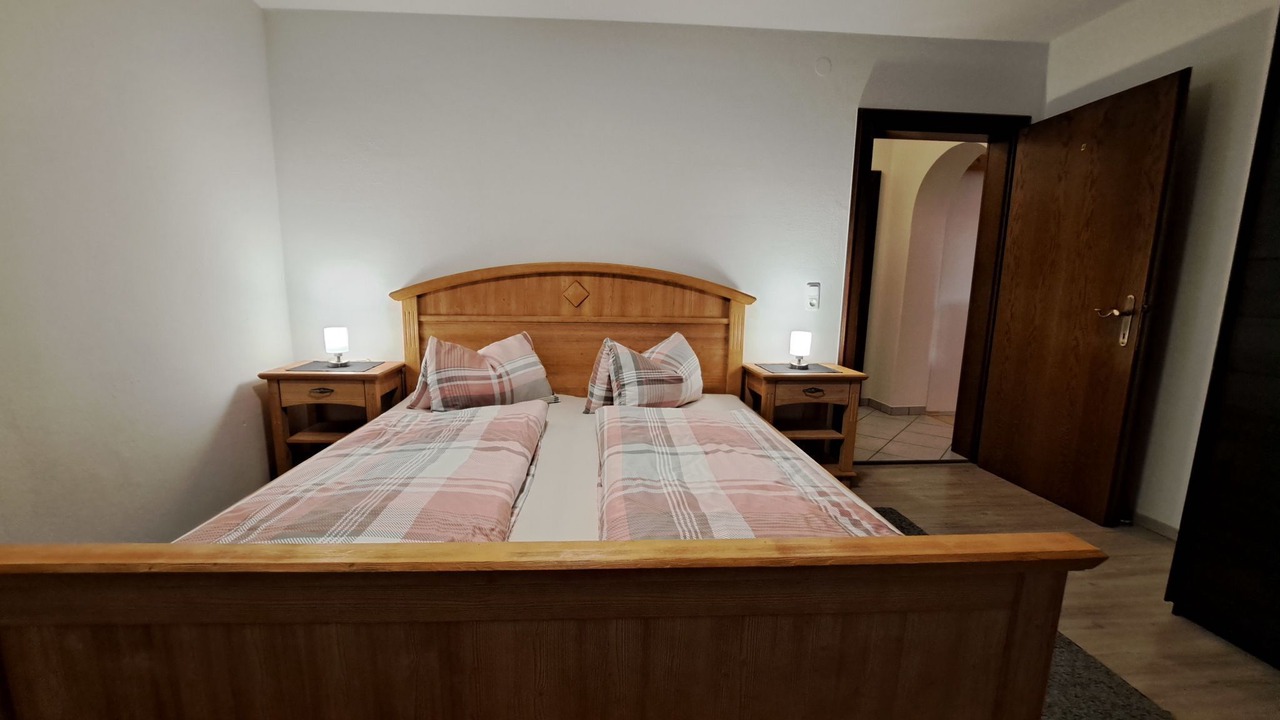 Photo of Livingroom in Fieberbrunn