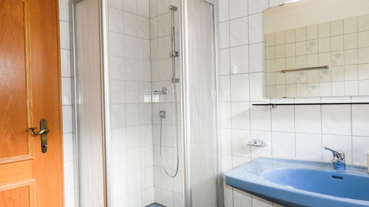 Photo of Bathroom in Spiss