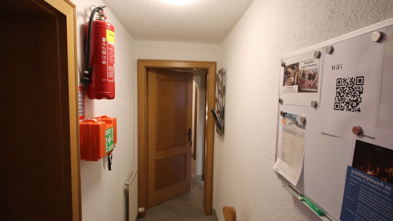 Photo of Others in Spiss