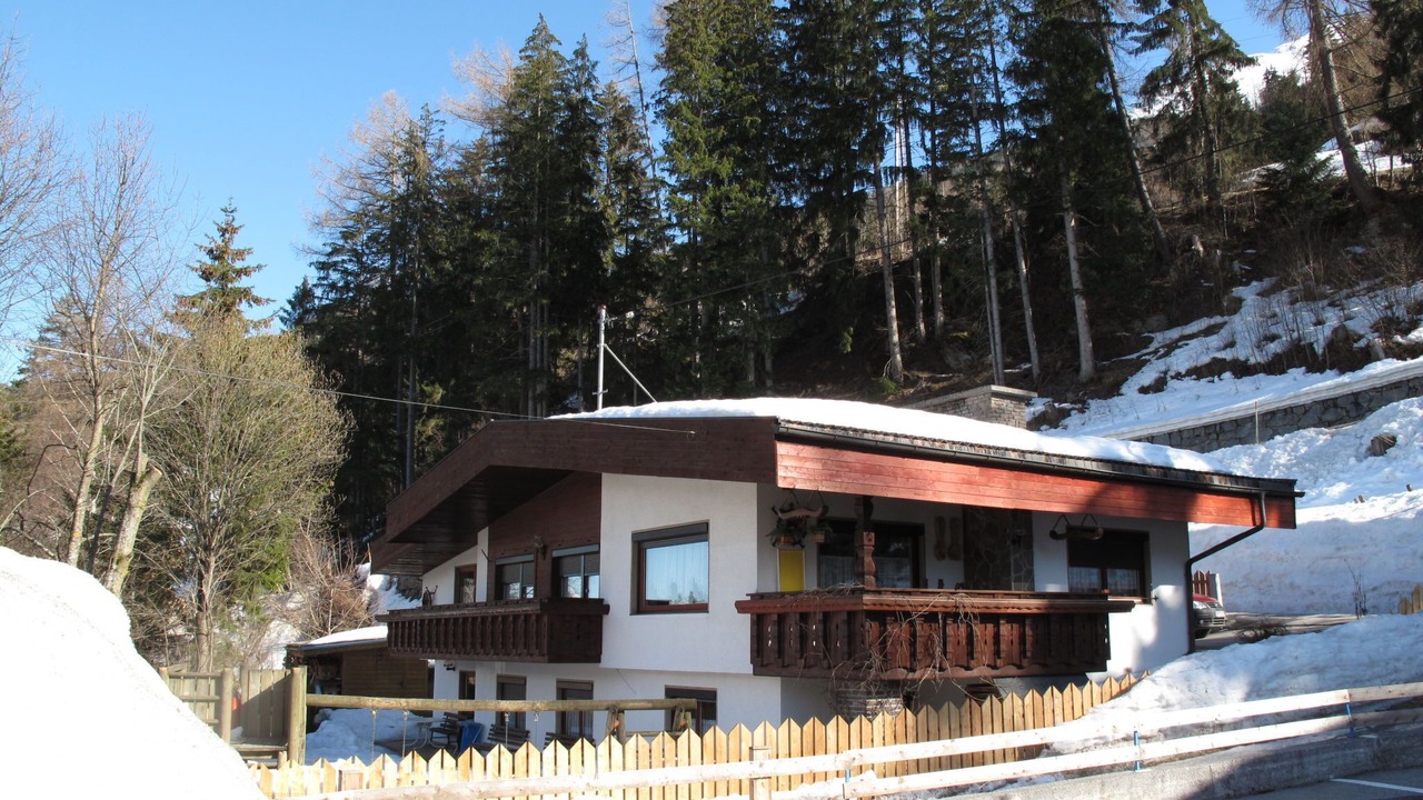 Photo of Others in Tobadill