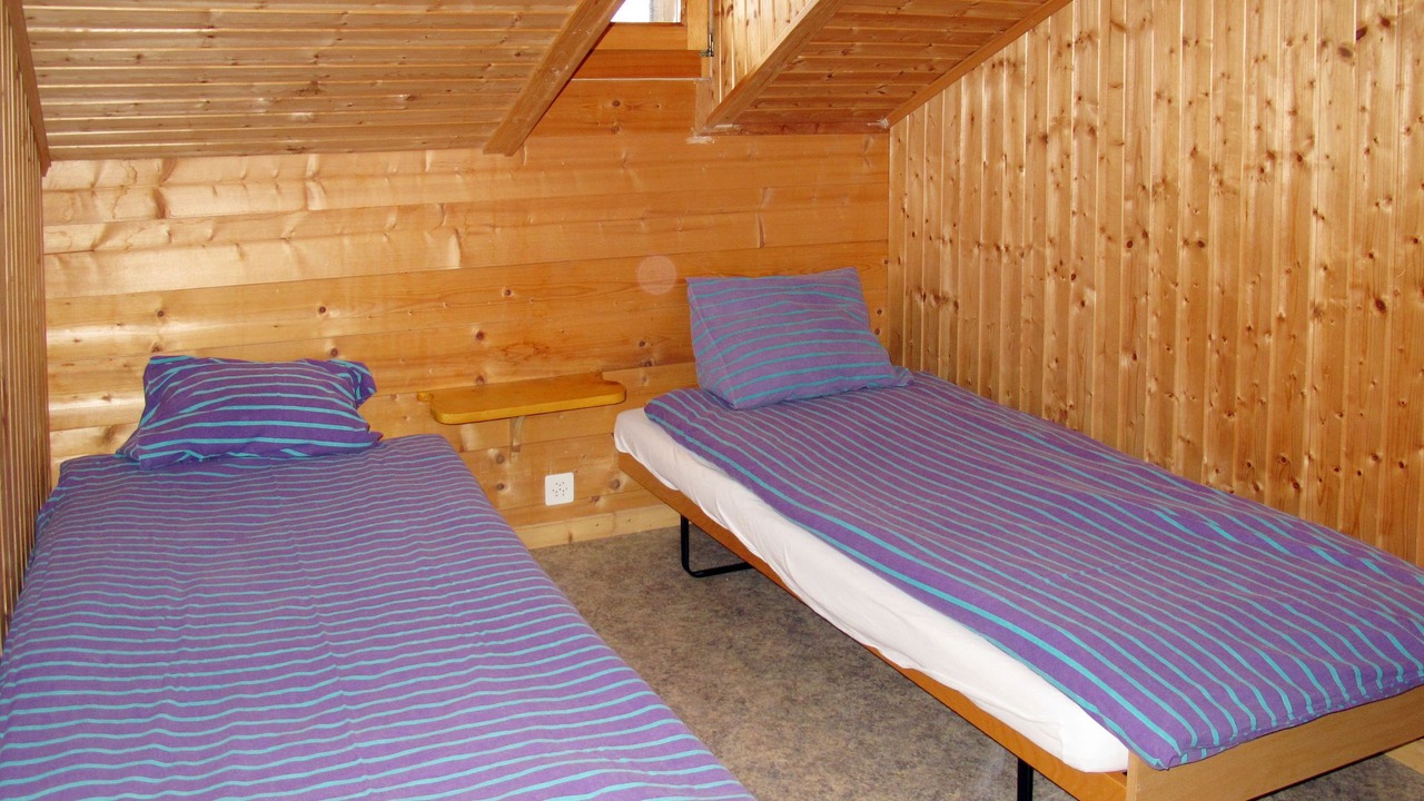 Photo of Others in Champery