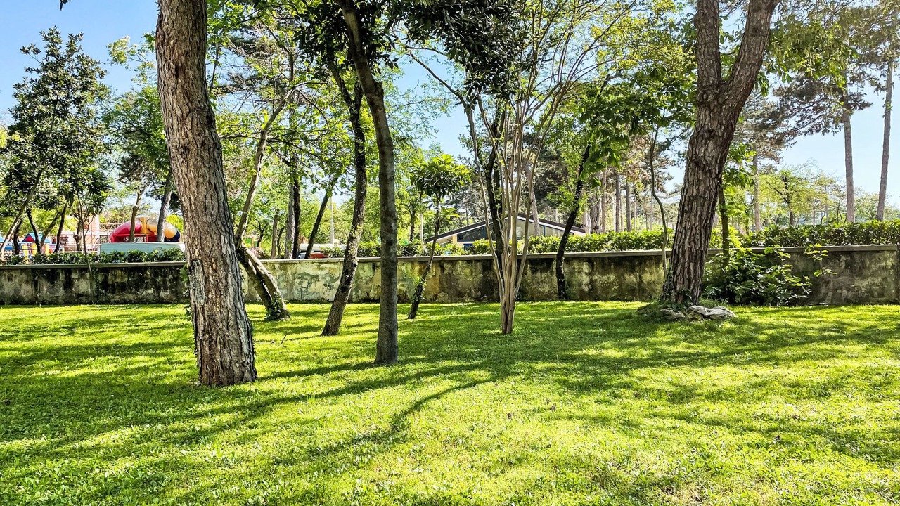 Photo of Outdoor in Sistiana