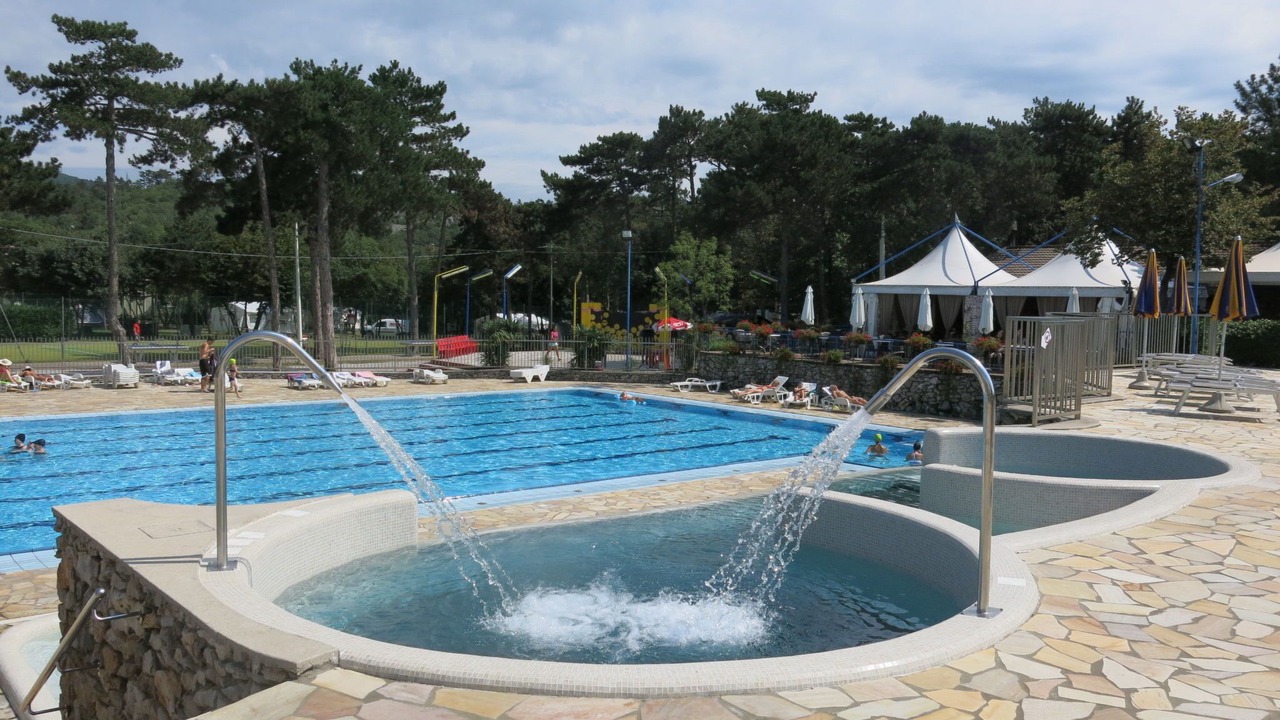 Photo of Outdoor in Sistiana