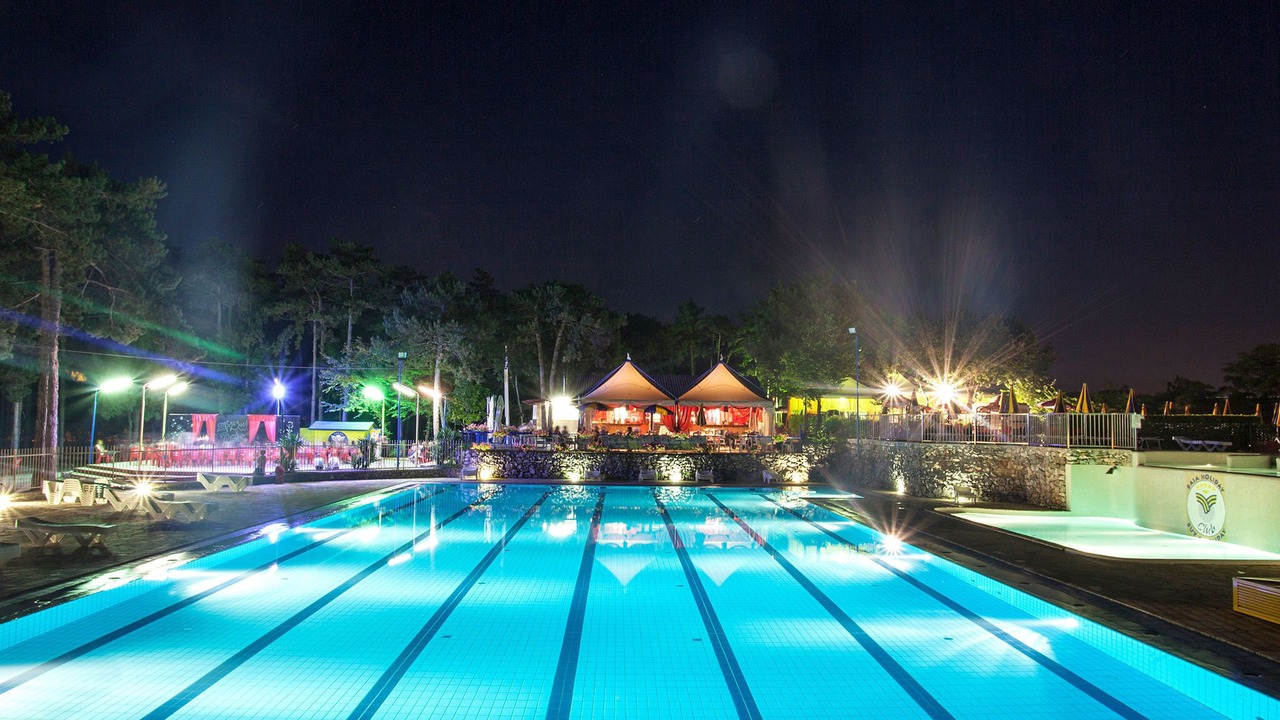 Photo of Outdoor in Sistiana