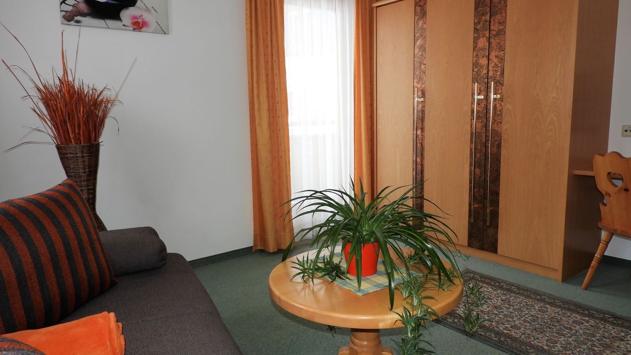 Photo of Livingroom in Spiss