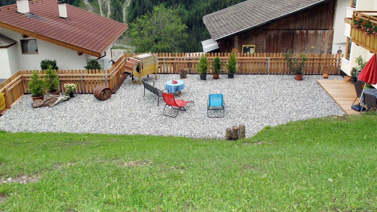 Photo of Outdoor in Spiss